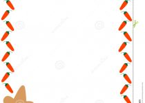 210x150 Clip Art Food Clip Art Border