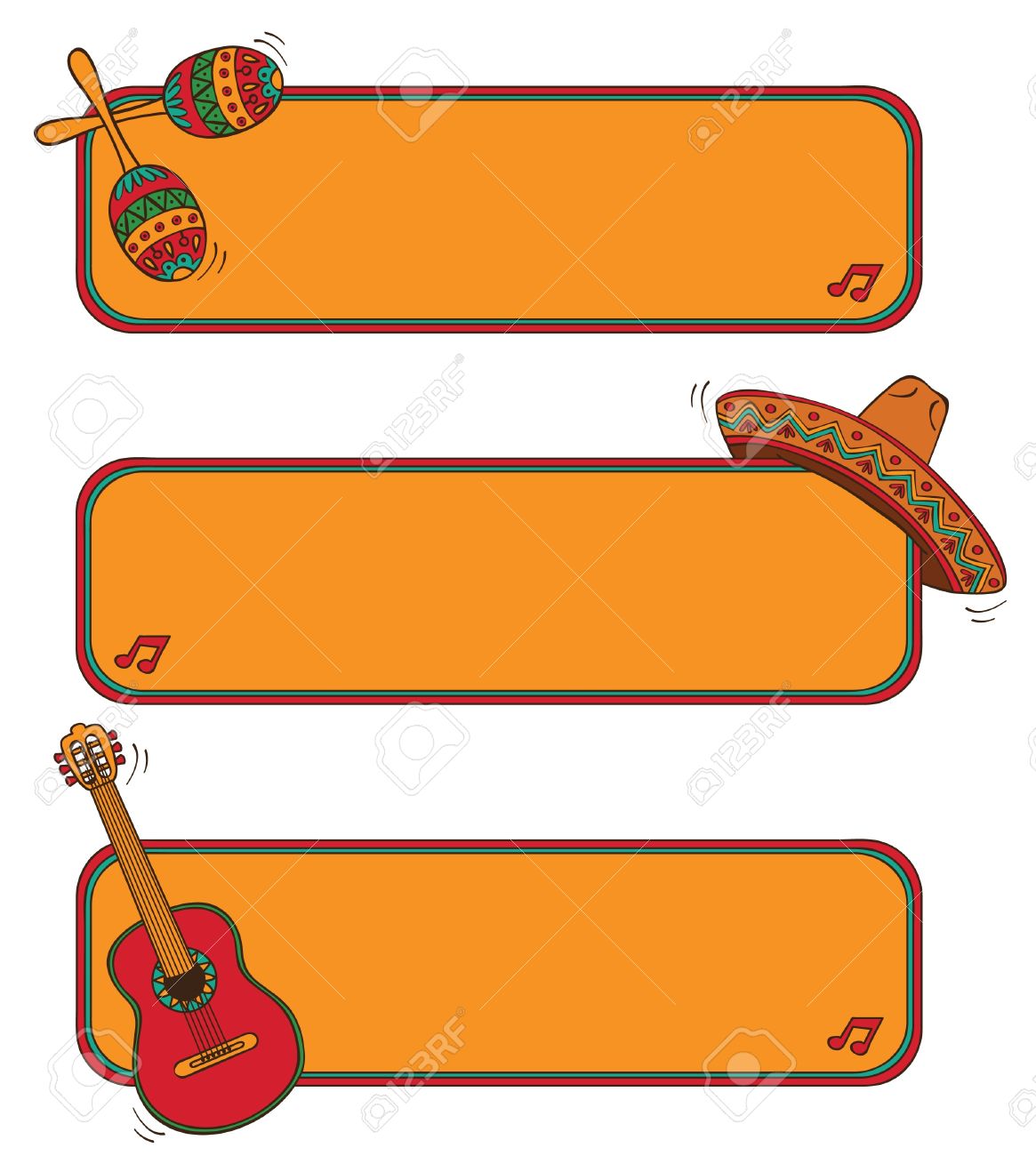 1165x1300 Clipart Us Map Mexico Border