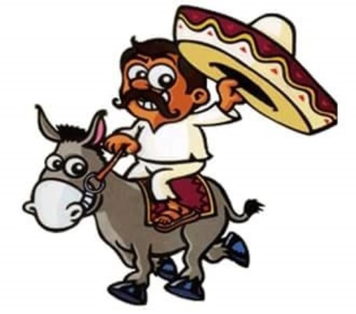 510x450 Pineapple Upside Down Cake