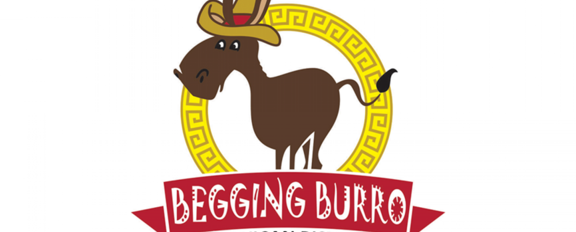 1886x760 Begging Burro Mexican Bistro Amp Tequila Bar Black Hills