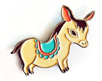 340x270 Boygirlparty Etsy