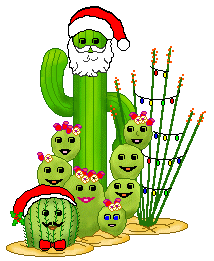 214x261 Christmas Clip Art