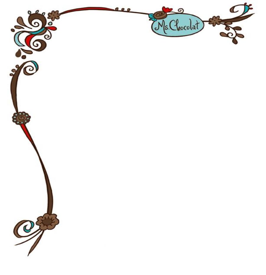 900x930 Mexican Food Border Clipart