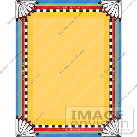 450x450 Royalty Free Culture Stock Clipart Amp Cartoons Page 1