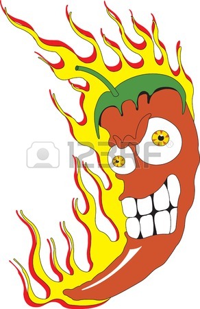Mexican Clipart Images