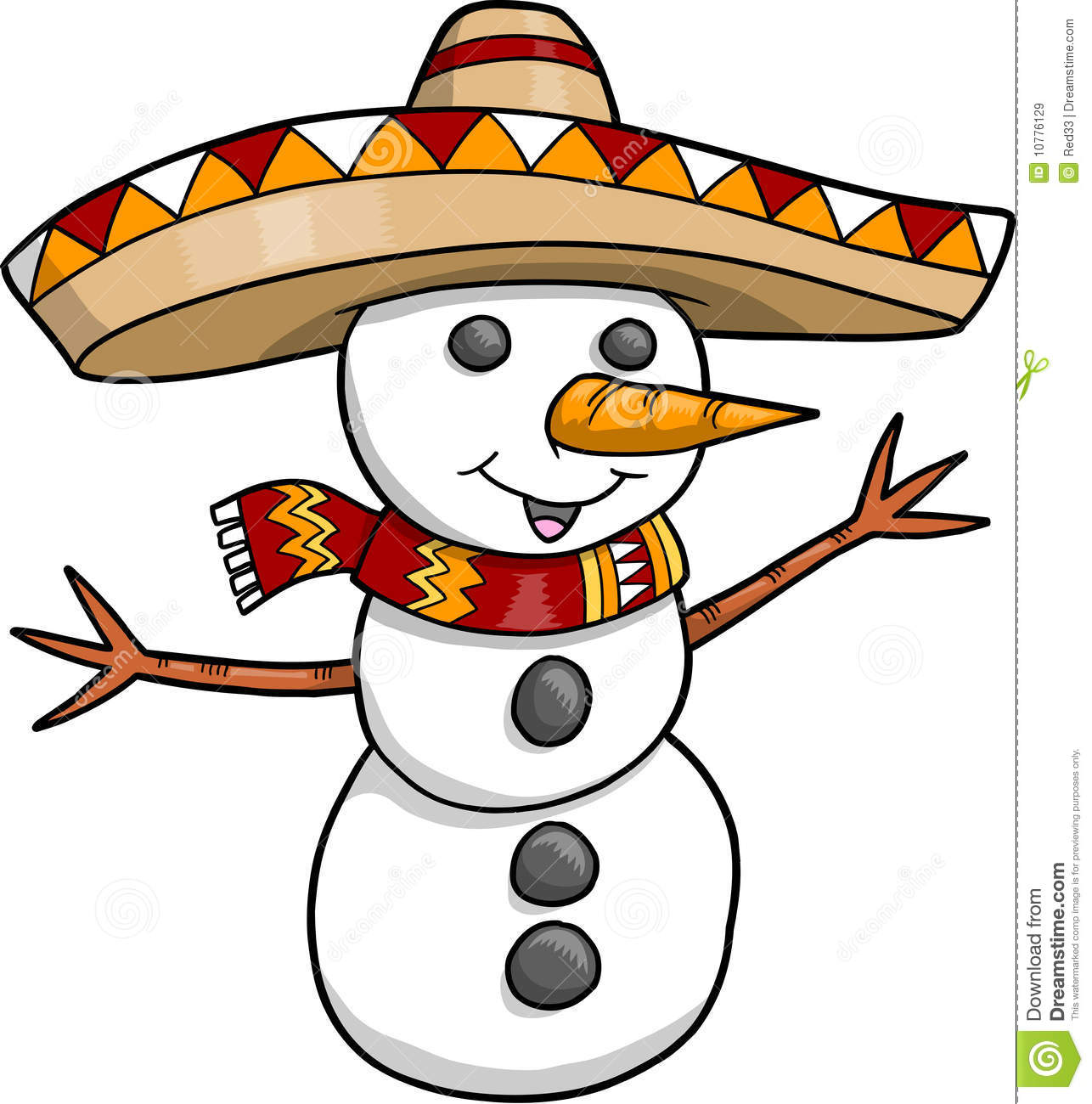 Mexican Clipart Images Free download on ClipArtMag