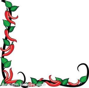 300x298 Mexican Mexico Clip Art Images Free Clipart 3