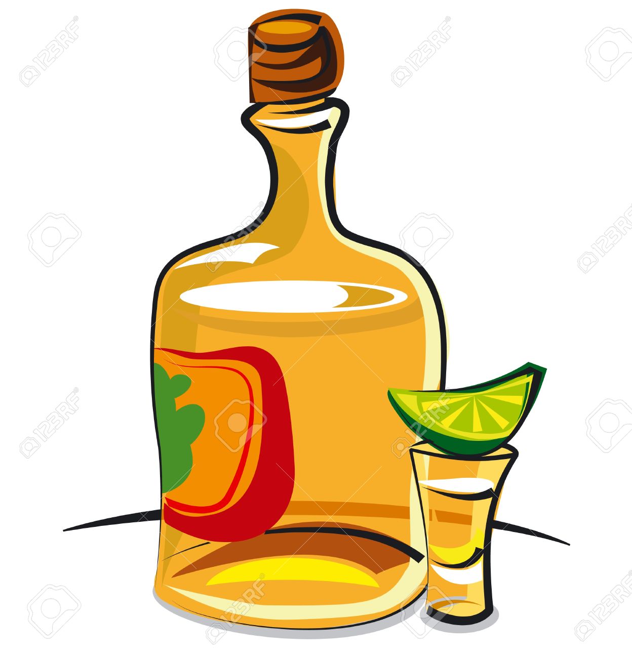 1248x1300 Worm Clipart Mexican Drinking