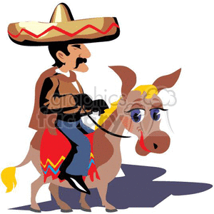 300x300 532 Cowboy Clip Art Amp Graphics