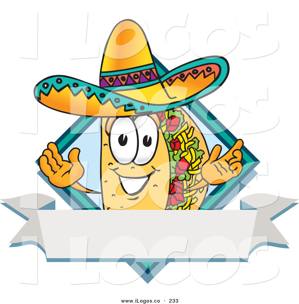 1024x1044 Funny Mexican Clipart