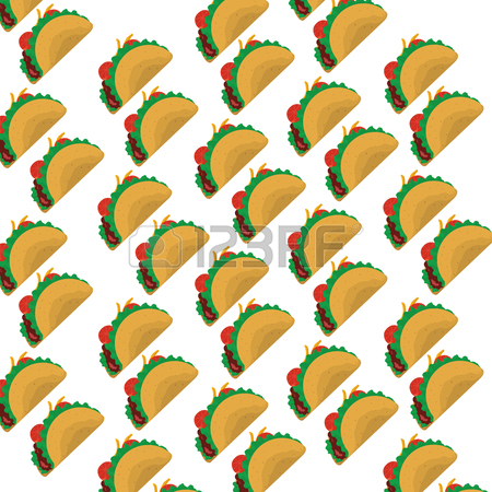 450x450 People Pictogram Person Infographic. Mexico Landmark