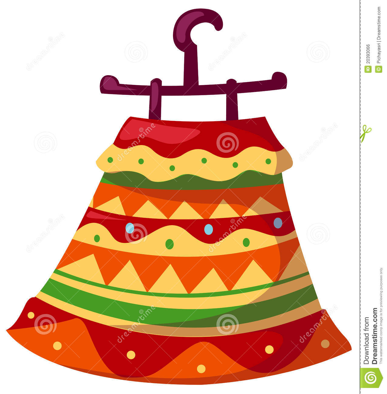 1275x1300 Traditional Costume Clipart Mexico Culture