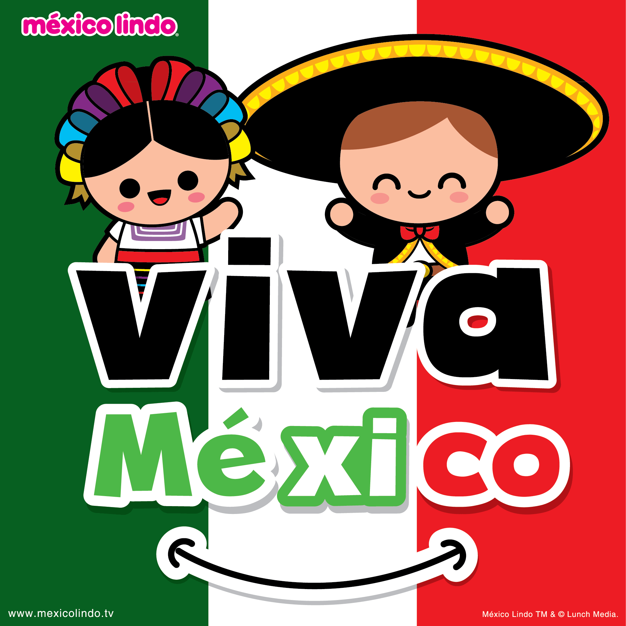 Вива мексика. Viva Mexico. Вива ла Мексика. Viva la Mexico рисунок. Вива ля Мексика обои.