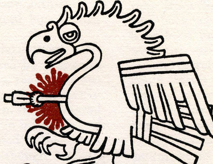 700x540 Expert Opinions On The Spanish Conquest Of Mexico (1)