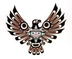 236x195 Meso American Patterns