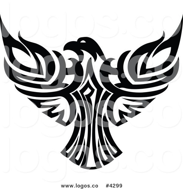 600x620 30 Best ~tribal Art~ Images Eagle, Carved Candles