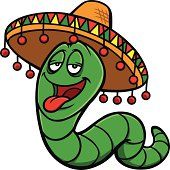 170x170 19 Best Clip Art My Style Images Banners, Beautiful