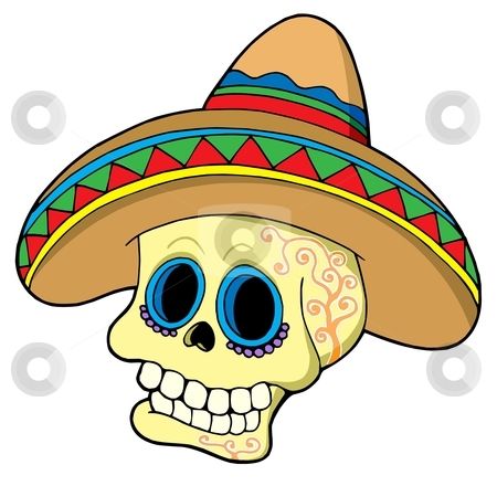 450x440 Graphics For Mexican Guy Graphics