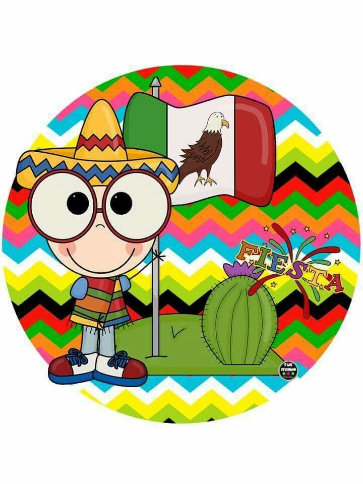 720x960 72 Best Fiestas Mexicanas Images Activities, Crafts