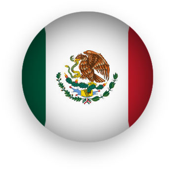344x345 Mexican Flag Free Animated Mexico Flags Mexican Clipart 2