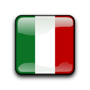 300x300 2033 Mexican Food Clipart Public Domain Vectors