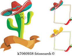 248x194 Mexican Restaurant Clip Art Royalty Free. 2,587 Mexican Restaurant