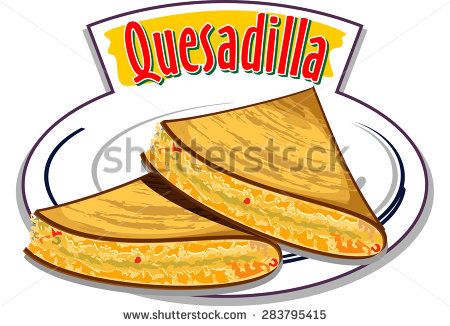 450x326 25 Best Mexican Food (Vector Illustration) Images
