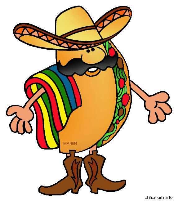 574x648 The Best Taco Clipart Ideas Cute Food Drawings