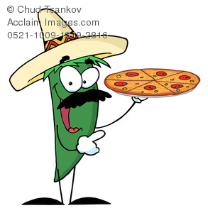 293x300 Mexican Food Clipart Amp Stock Photography Acclaim Images