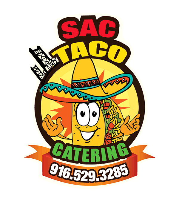 600x703 Catering Mexican Food Clip Art Cliparts