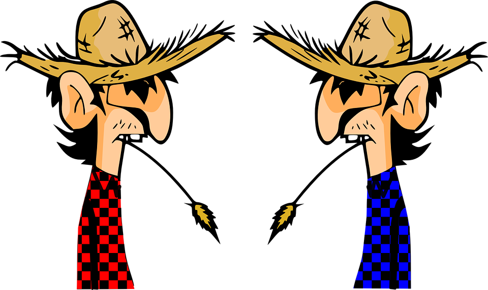 960x572 Free Photo People Worker Person Face Cartoon Mexican Hicks