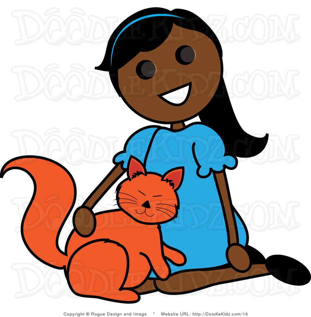 1024x1044 Mexican Woman Clipart Thewealthbuilding