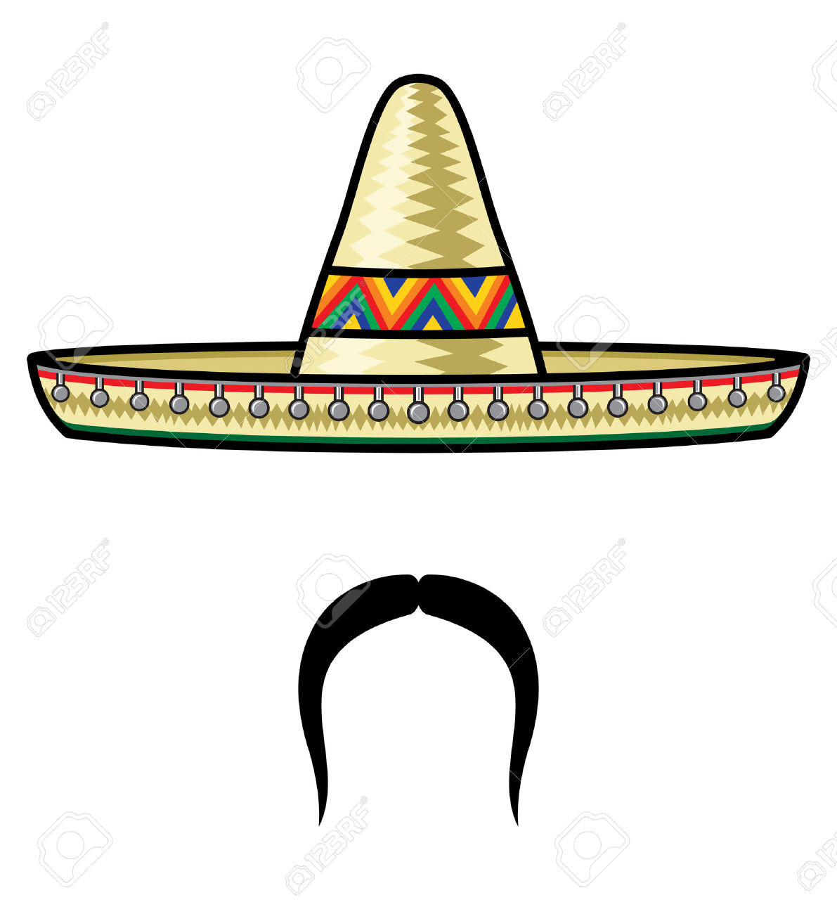 1191x1300 Hat Clipart Spain
