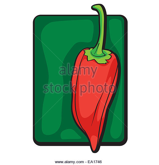 520x540 Mexican Clipart Stock Photos Amp Mexican Clipart Stock Images