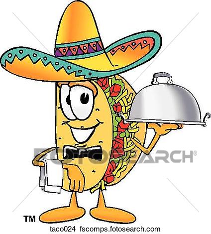 424x470 Mexican Clipart Clipart Vector Graphics. 760 Mexican Clipart Eps