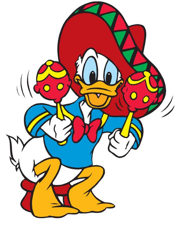 587x754 Mexican Clipart Ideas On Clipart De Cactus 6