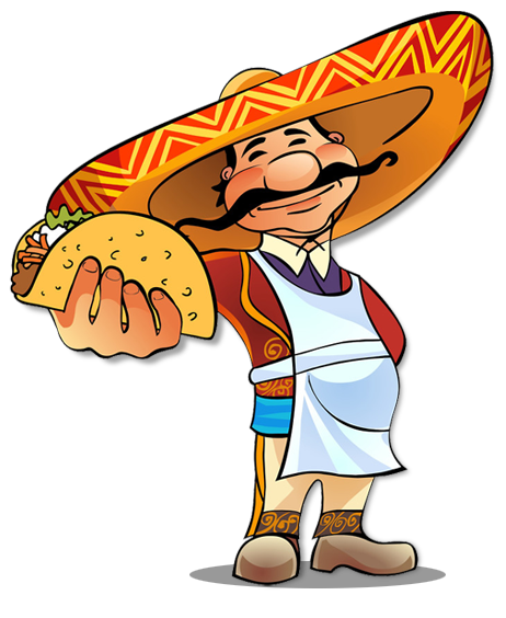 462x564 Tortas Jalisco