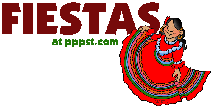 709x374 Free Powerpoint Presentations About Mexican Fiestas Amp Holidays