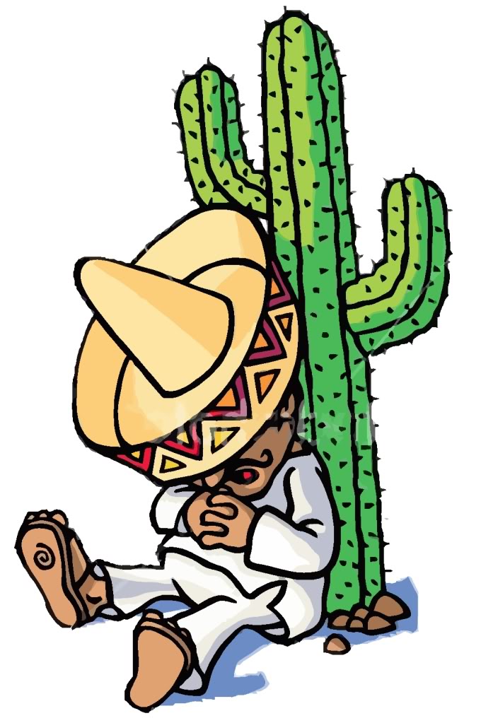 680x1023 Mexican Fiesta Clipart Free Images 5
