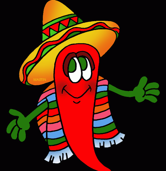 581x600 Super Idea Mexican Clip Art Download Mexico Free Clipart Of Food