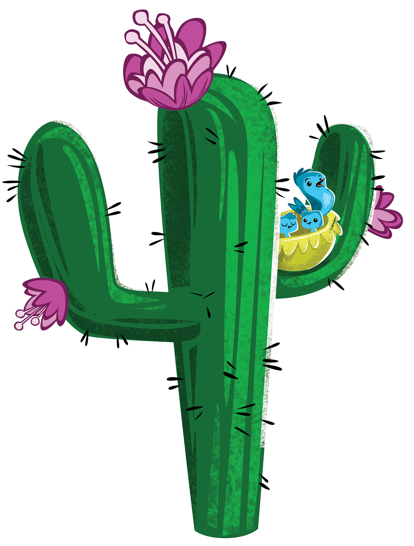 1347x1777 Desert Clipart Mexican Border