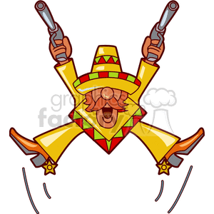 300x300 185971 Clip Clip Art Amp Graphics