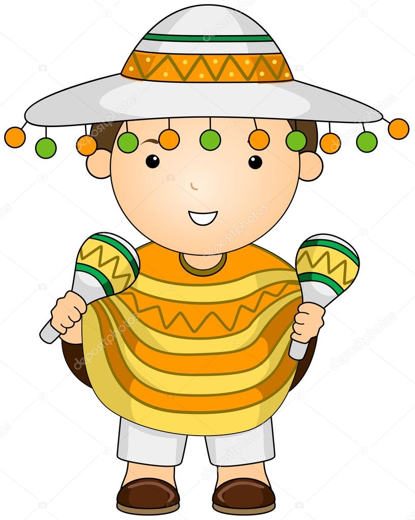 816x1023 Mexican Stock Photo Lenmdp