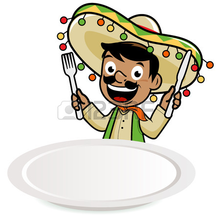 450x450 2,342 Mexican Man Cartoon Stock Illustrations, Cliparts