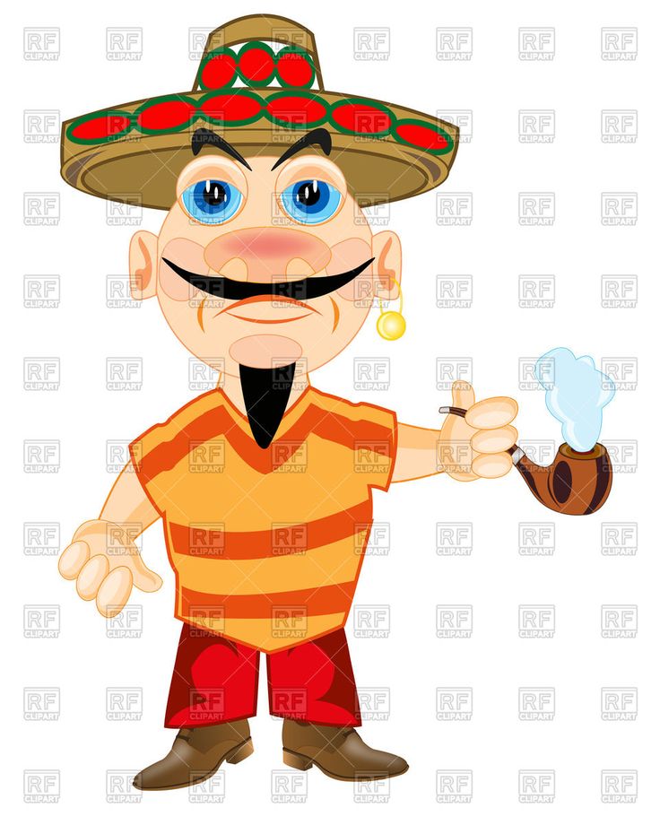 736x920 211 Best Free Vector Clipart Amp Design Graphics Images