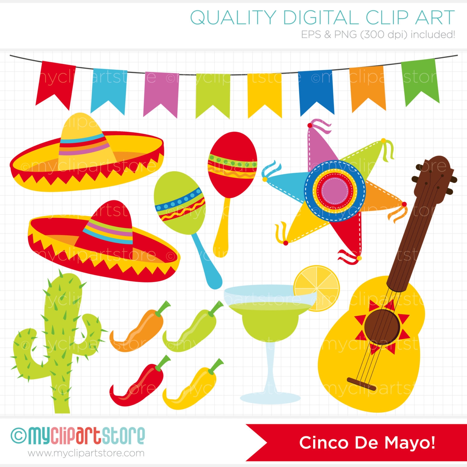 1500x1500 Home Design Mexican Party Decorations Clipart Cabin Closet