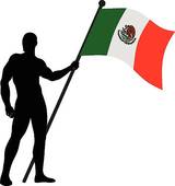 160x170 Mexican Clipart Illustrations. 34,032 Mexican Clip Art Vector Eps