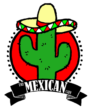 322x372 Services The Mexican Cafe