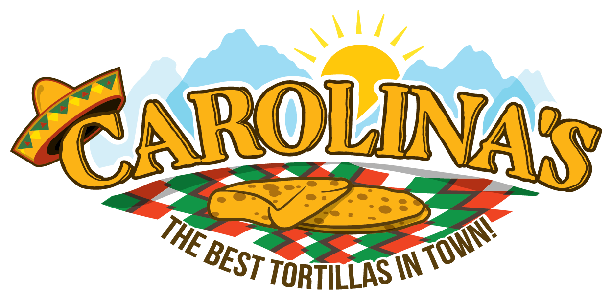 1250x613 Dinner Menu Carolina's Mexican Food