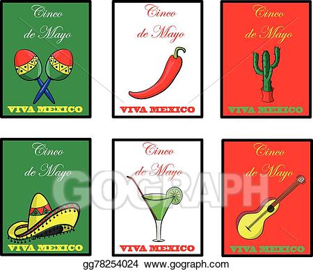 450x391 Clip Art Vector